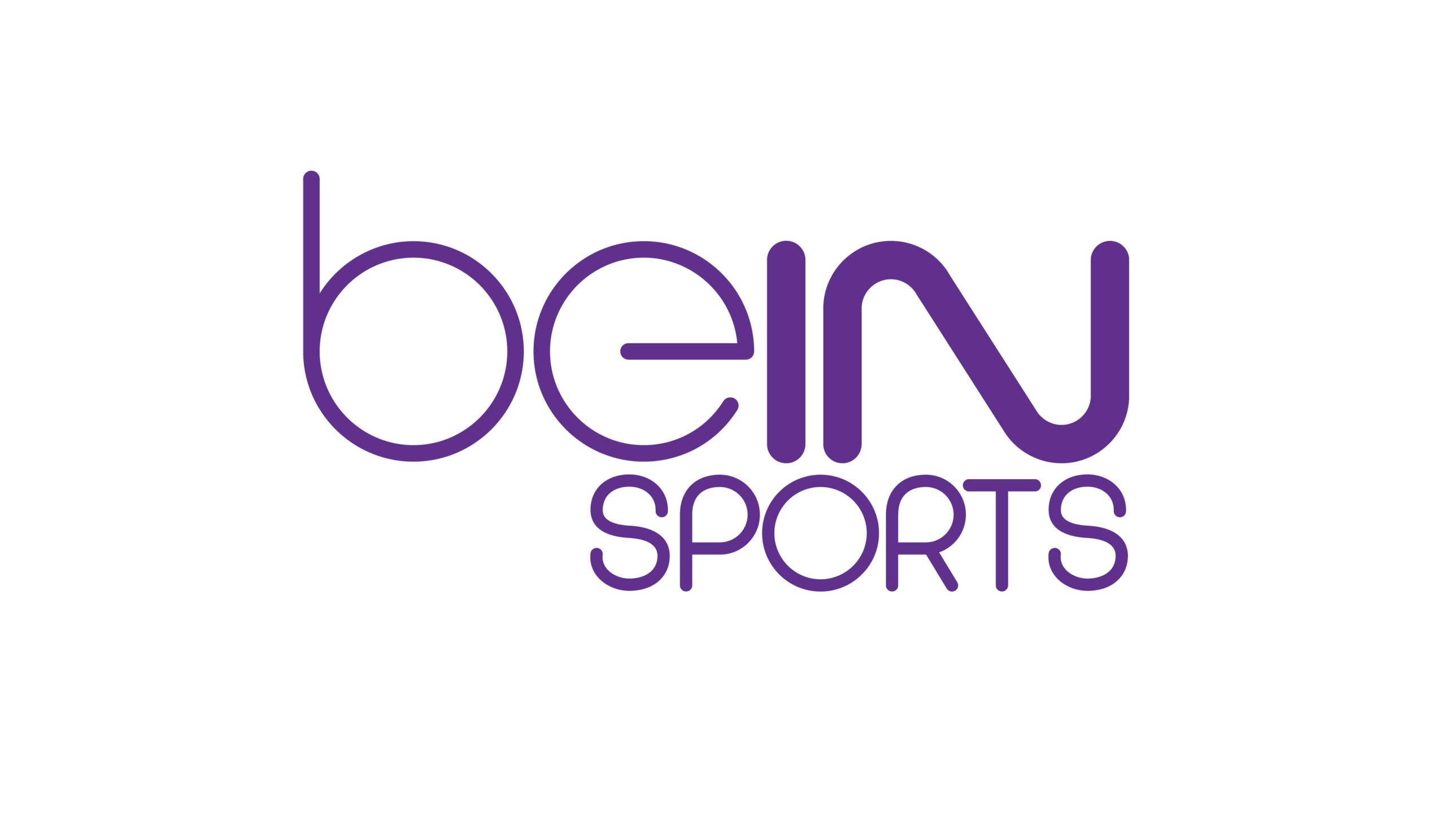Bein_sport_logo.png Bein_sport_logo.png