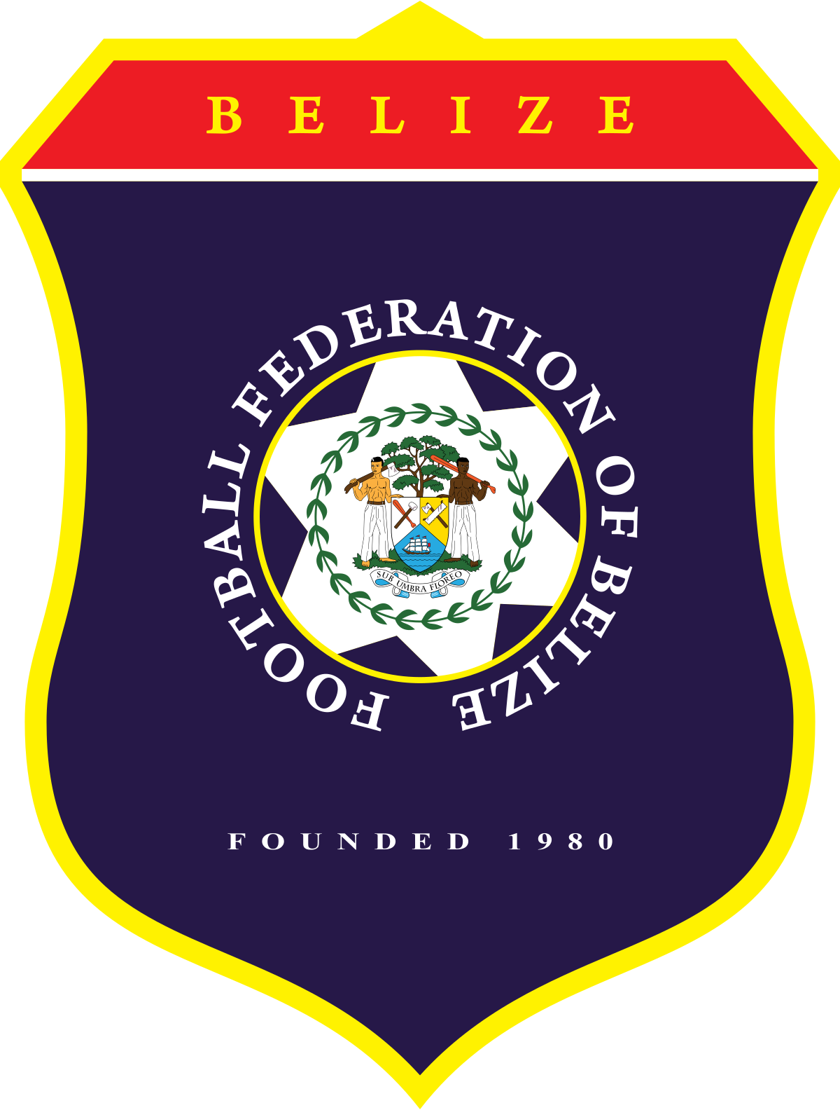 Belize_FA_2.svg Belize_FA_2.svg