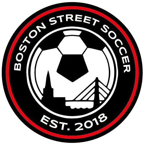 Boston_Street_FC_logo_1200x1200.png Boston_Street_FC_logo_1200x1200.png