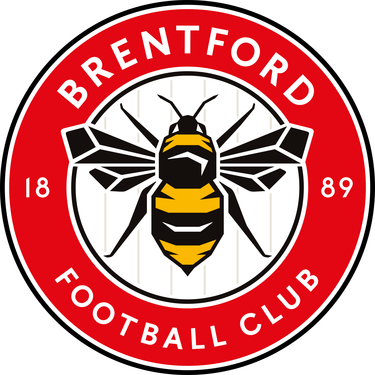 Brentford_FC_crest.svg Brentford_FC_crest.svg