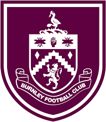 Burnley Football Club Burnley Football Club