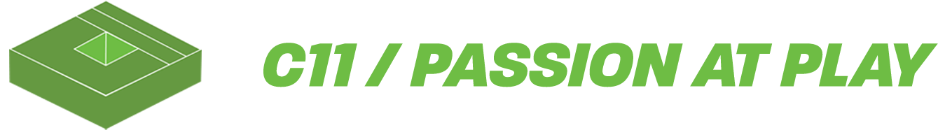 C11-marketing-logo-tag C11-marketing-logo-tag