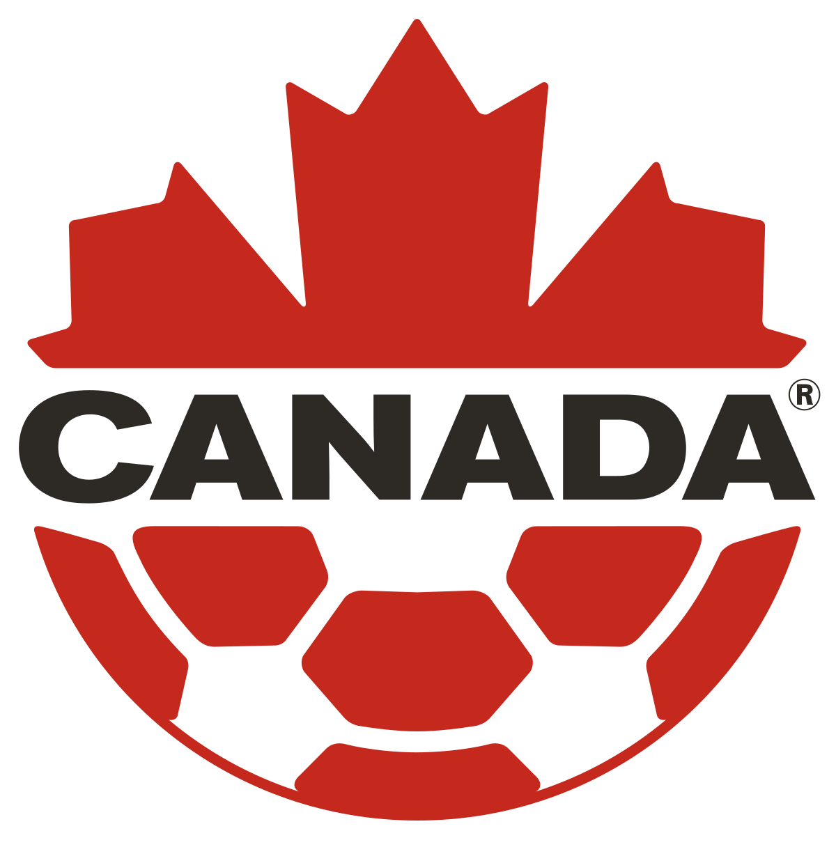Canadian_Soccer_Association_logo.svg Canadian_Soccer_Association_logo.svg