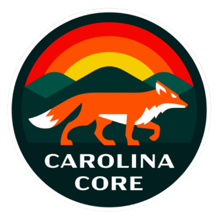 Carolina_Core_FC_Logo Carolina_Core_FC_Logo