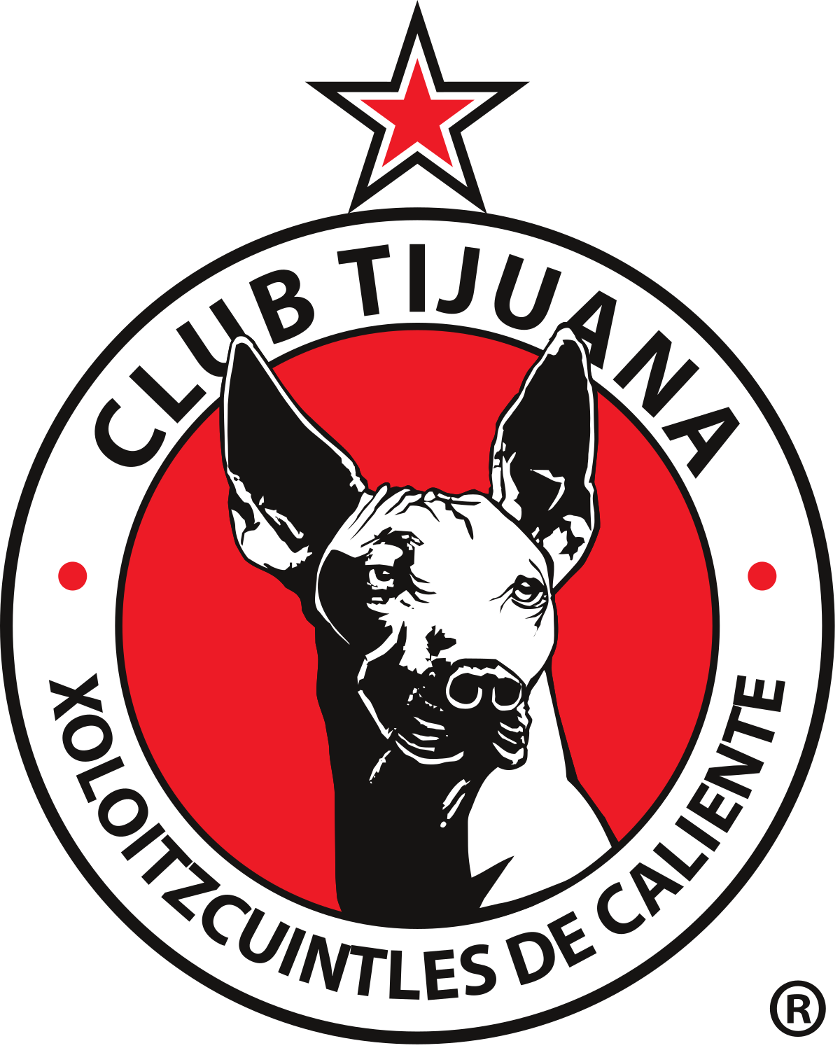 Club_Tijuana_logo.svg Club_Tijuana_logo.svg