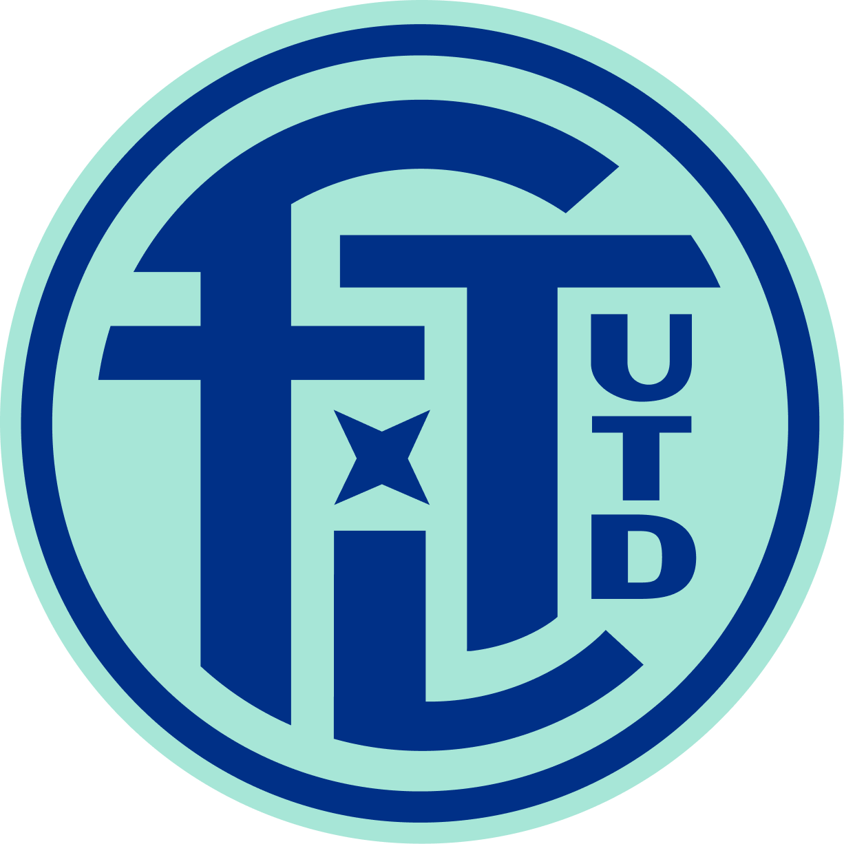 Color=Ocean Blue, BG=Yes Color=Ocean Blue, BG=Yes