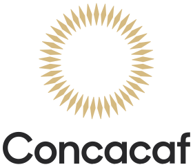 Concacaf_logo.svg Concacaf_logo.svg
