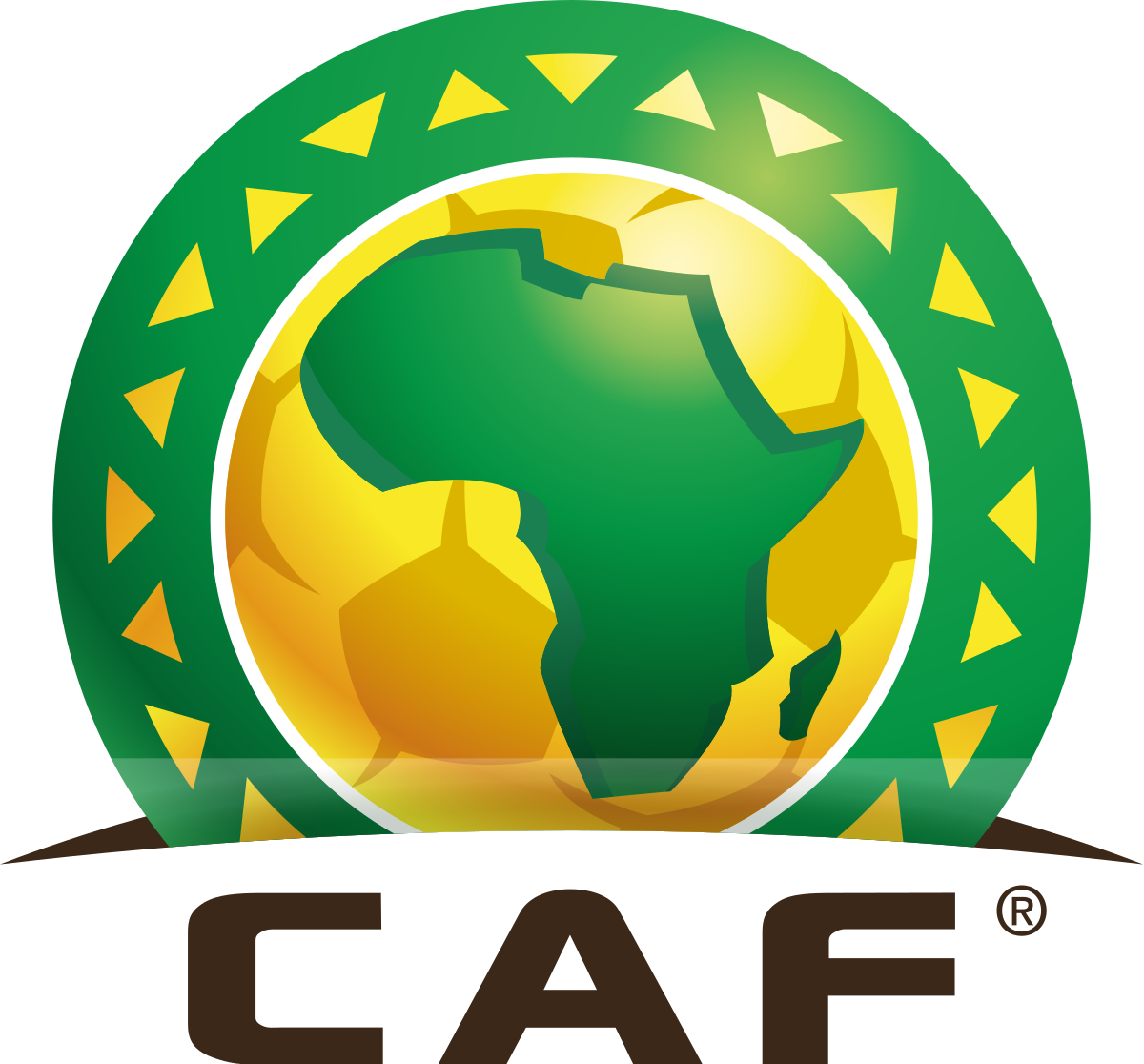 Confederation_of_African_Football_logo.svg Confederation_of_African_Football_logo.svg