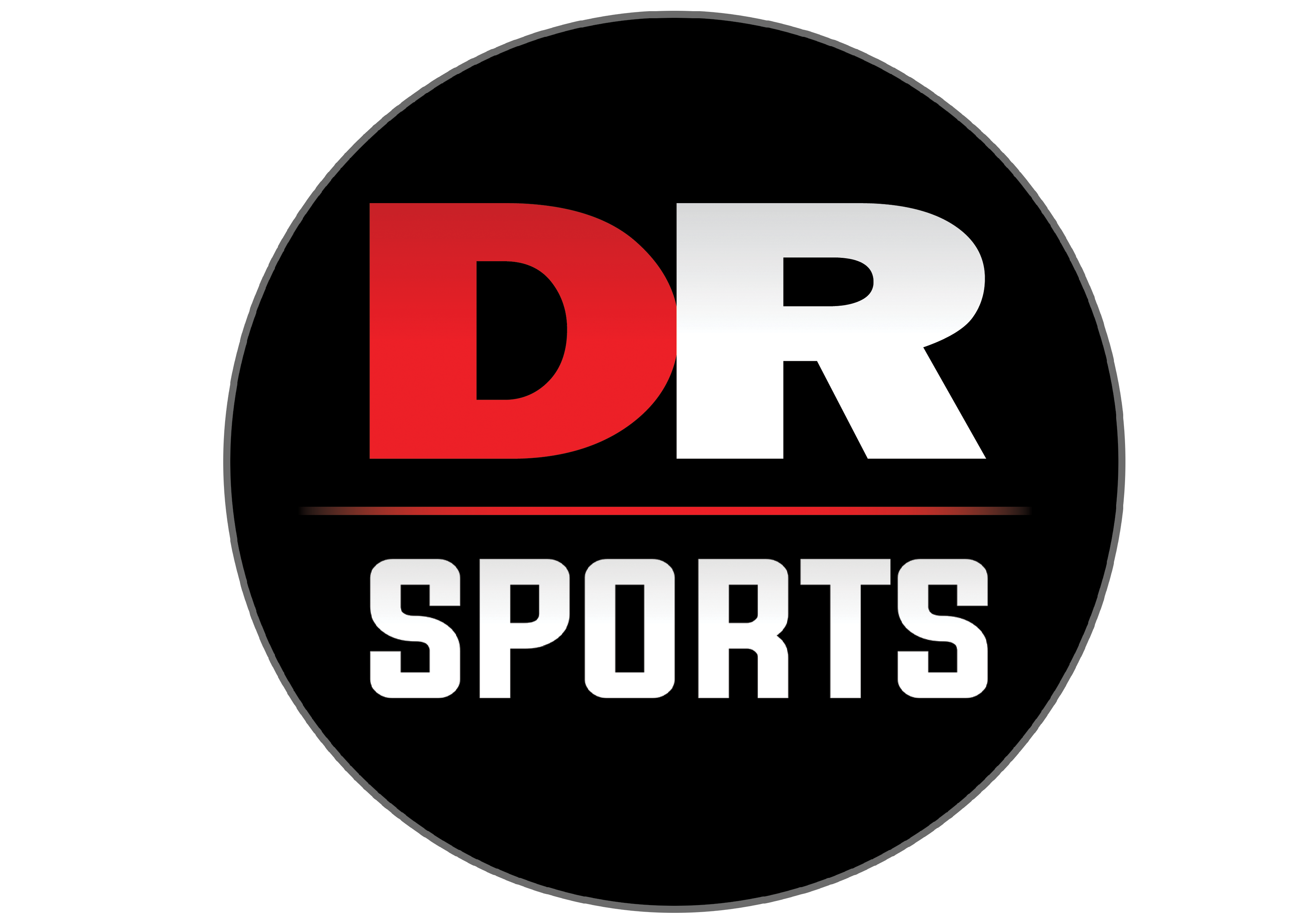 DR SPORTS Logo - Circle Marquee (hi-res) DR SPORTS Logo - Circle Marquee (hi-res)