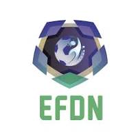 EFDN EFDN