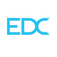 Eisman Digital Consulting Logo Eisman Digital Consulting Logo