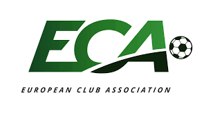 European Club Association (ECA) European Club Association (ECA)