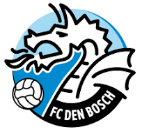 FC Den Bosch FC Den Bosch