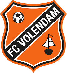 FC Volendam FC Volendam
