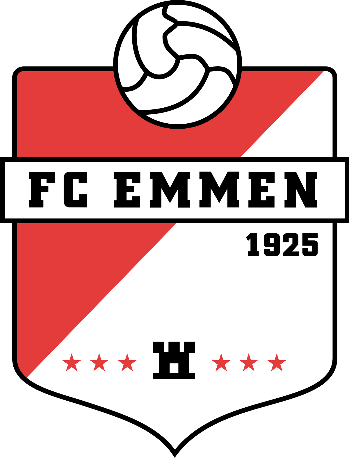 FC_Emmen_logo.svg FC_Emmen_logo.svg