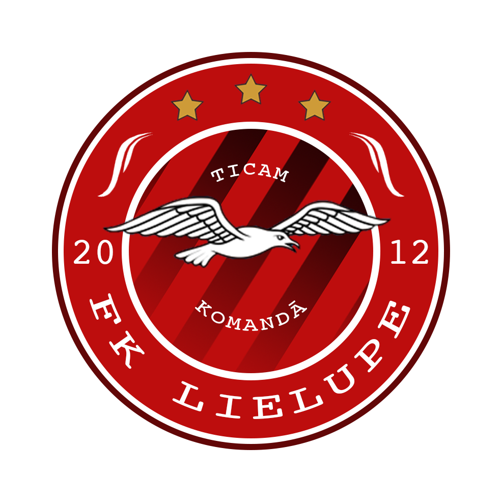 FK-Lielupe-Logo-2020 FK-Lielupe-Logo-2020