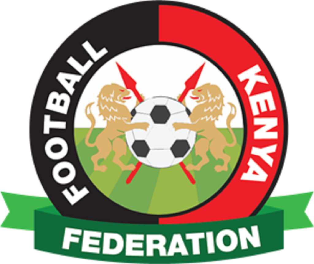 FKF-LOGO FKF-LOGO