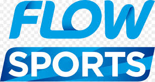 FLOWSPORTS FLOWSPORTS