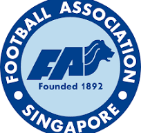 Federation of Singapore. Federation of Singapore.