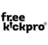 FreeKickPro® FreeKickPro®