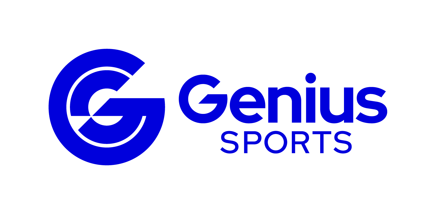GENIUS_SPORTS_HORIZONTAL_BLUE_RGB GENIUS_SPORTS_HORIZONTAL_BLUE_RGB