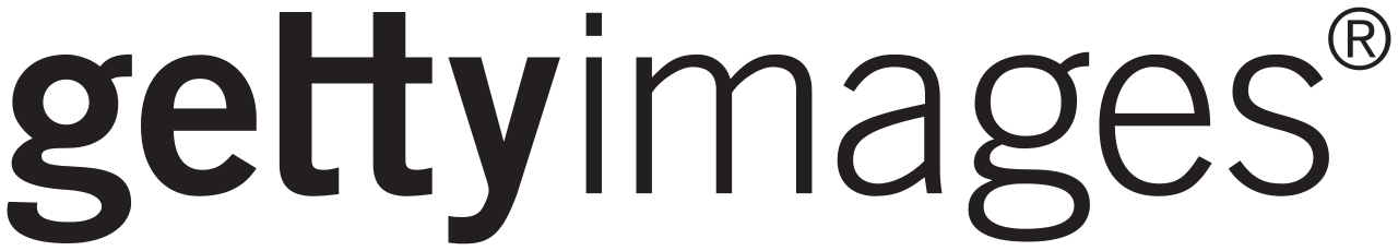 Getty_Images_logo.svg Getty_Images_logo.svg