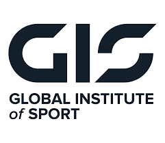Global Institute of Sport Global Institute of Sport