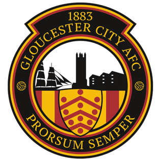 Gloucester_city_afc_logo Gloucester_city_afc_logo