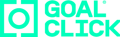 Goal Click Goal Click