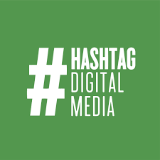 Hashtag Digital Media Hashtag Digital Media