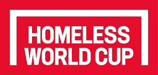 Homeless World Cup Homeless World Cup