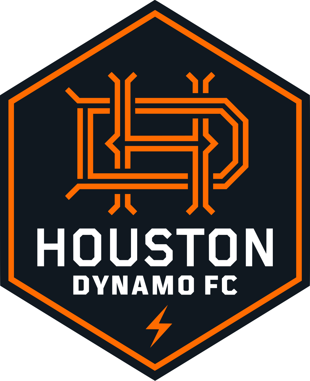 Houston_Dynamo_FC_logo.svg Houston_Dynamo_FC_logo.svg