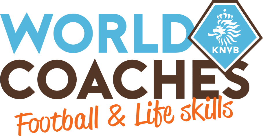 KNVB WC logo1B KNVB WC logo1B