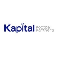 Kapital Football Partners Kapital Football Partners