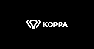 Koppa Koppa