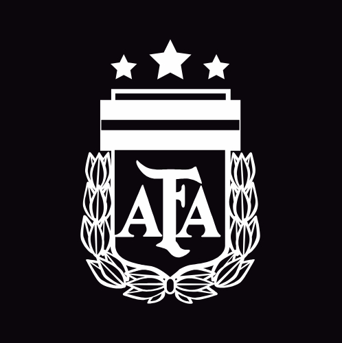 Logo AFA-2023 Logo AFA-2023