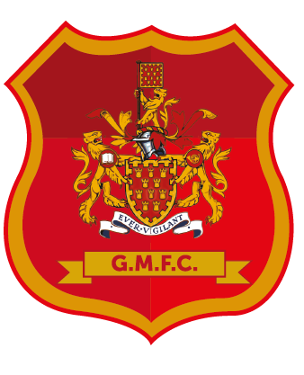 Logo Greater Manchester FC-01 Logo Greater Manchester FC-01