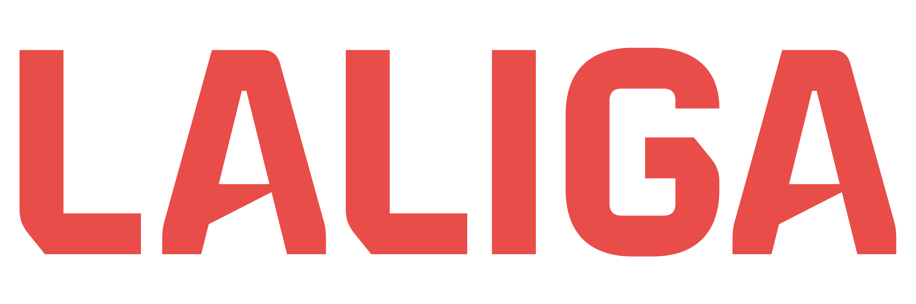 Logo LALIGA RGB_h_color (1) Logo LALIGA RGB_h_color (1)