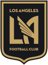 Los_Angeles_Football_Club.svg Los_Angeles_Football_Club.svg