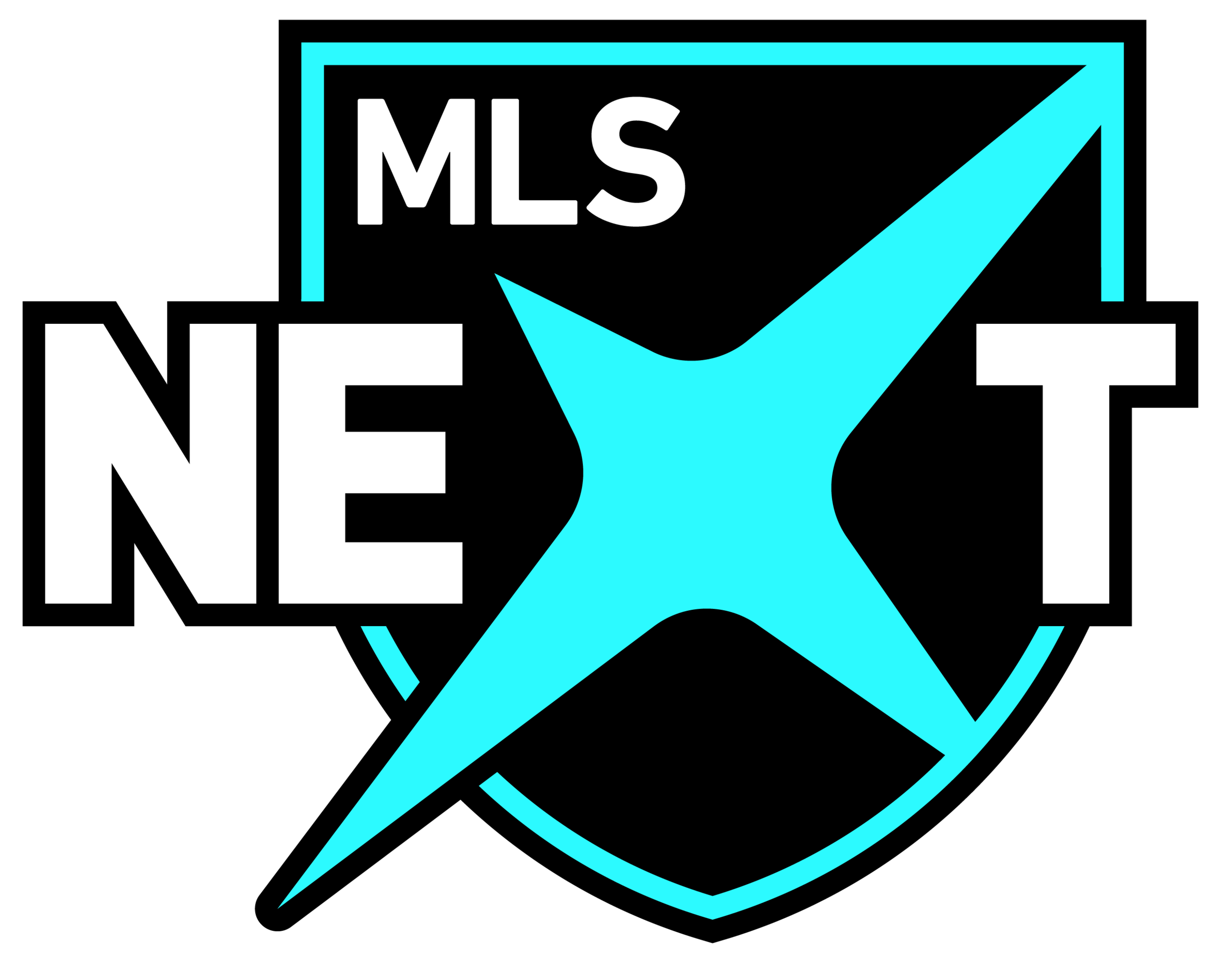 MLS_Next_logo MLS_Next_logo