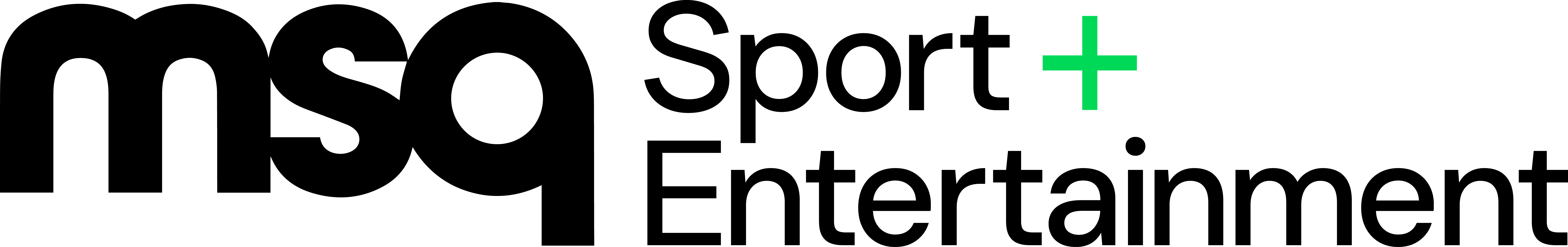 MSQ_S&E_Logo_forPNG-01 MSQ_S&E_Logo_forPNG-01