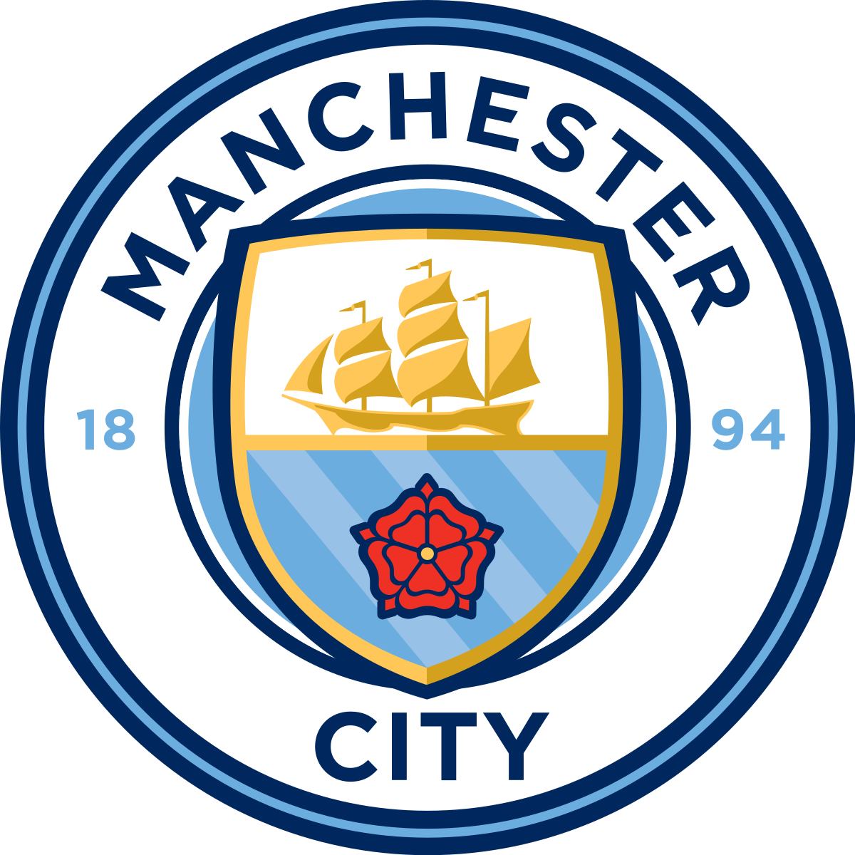 Manchester_City_FC_badge.svg Manchester_City_FC_badge.svg