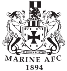 Marine_A.F.C. Marine_A.F.C.