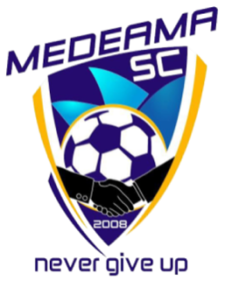 Medeama_SC_logo Medeama_SC_logo