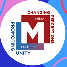 Media Cultured Media Cultured