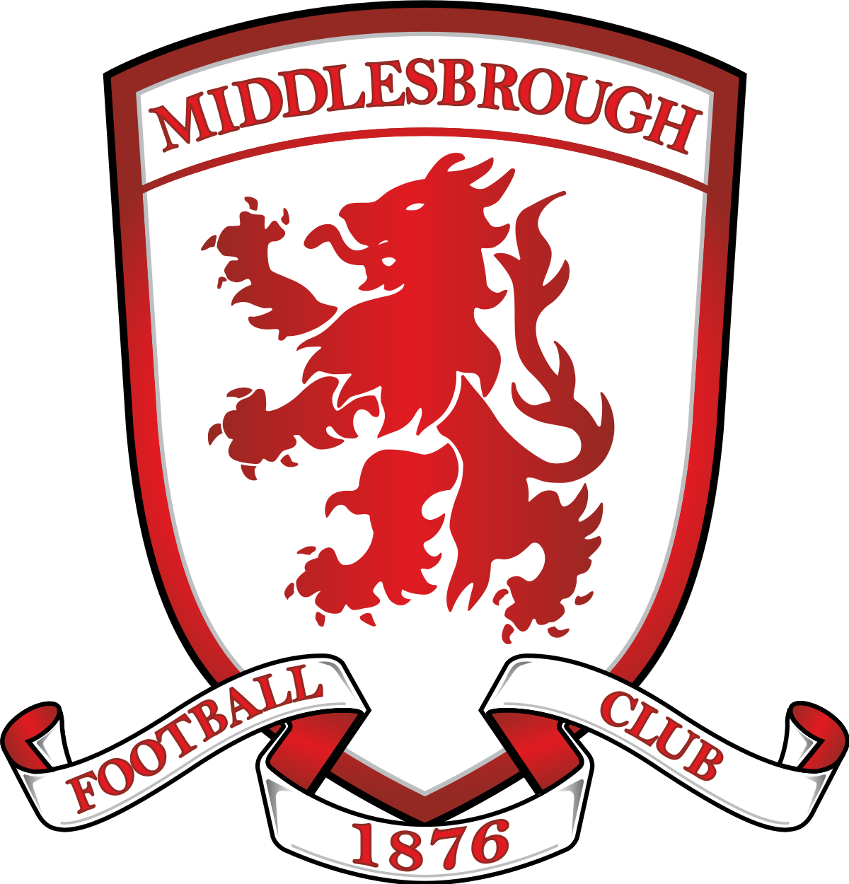 Middlesbrough_FC_crest.svg Middlesbrough_FC_crest.svg