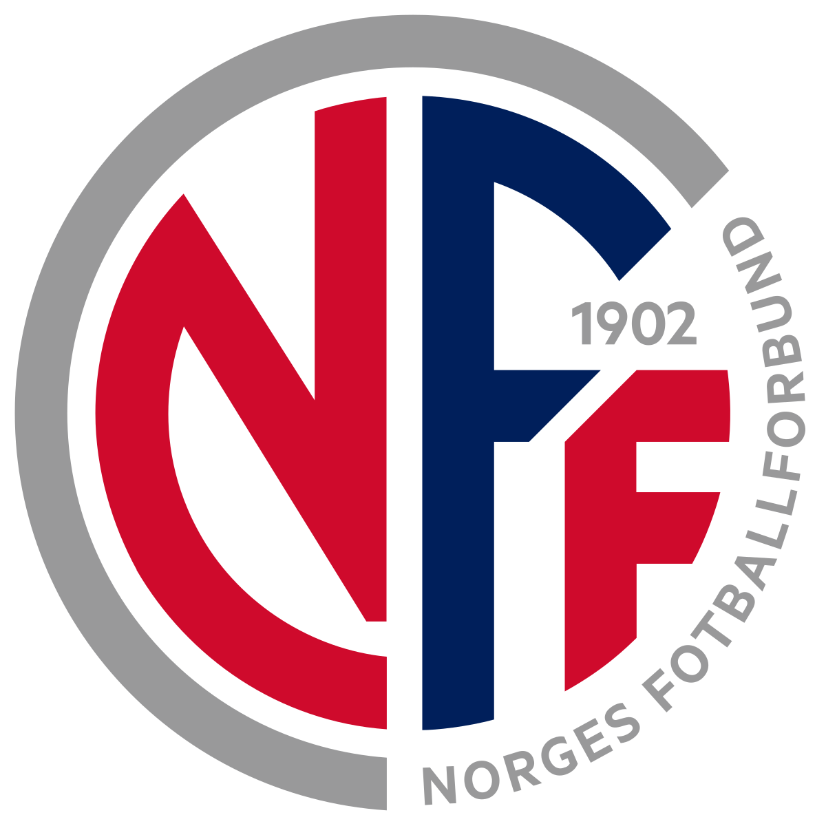 Norwegian_Football_Federation_logo.svg Norwegian_Football_Federation_logo.svg