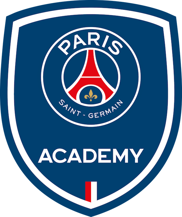 PSG-logo PSG-logo