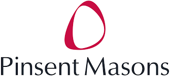 Pinsent Masons Pinsent Masons
