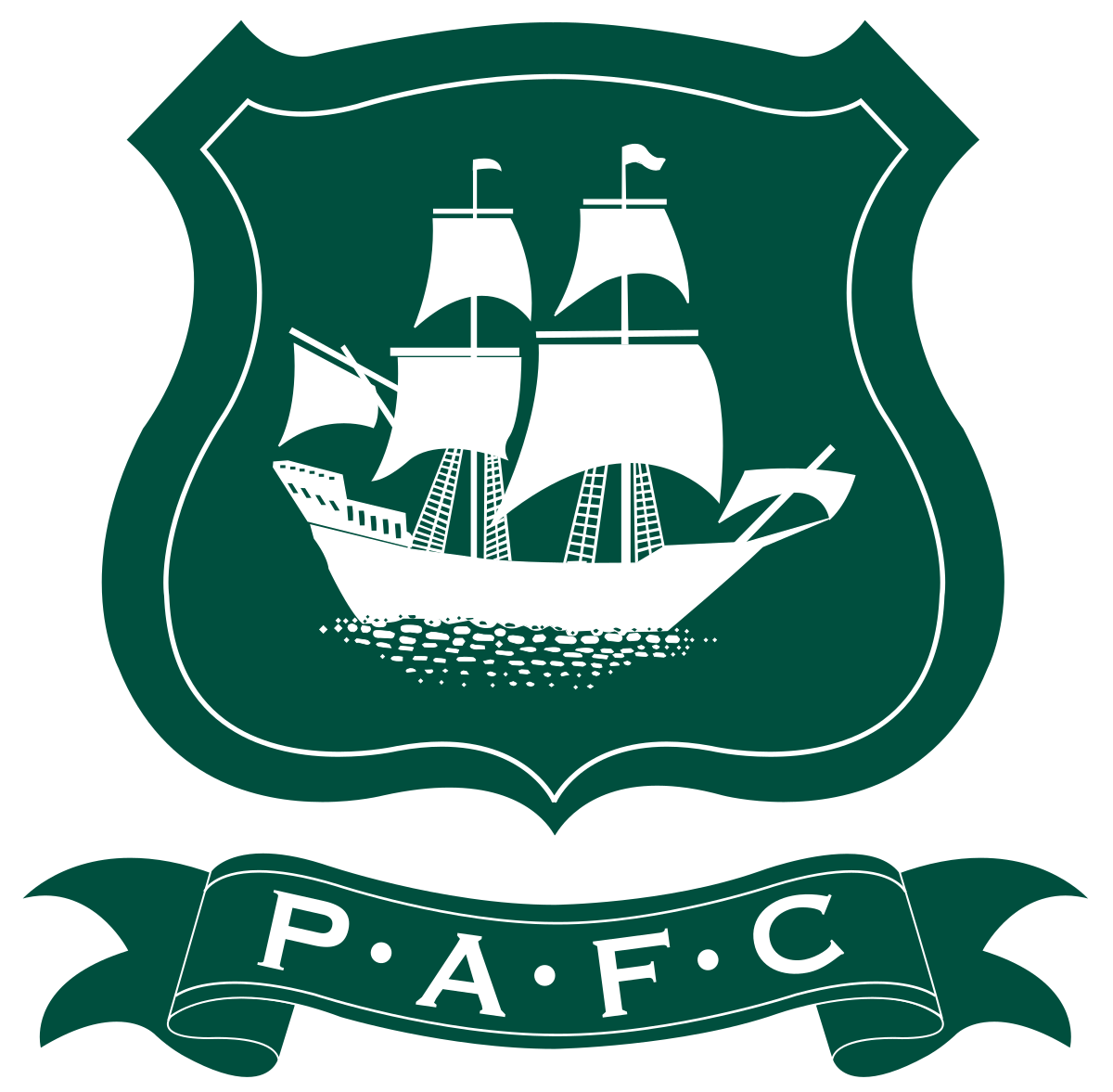 Plymouth_Argyle_F.C._logo.svg Plymouth_Argyle_F.C._logo.svg